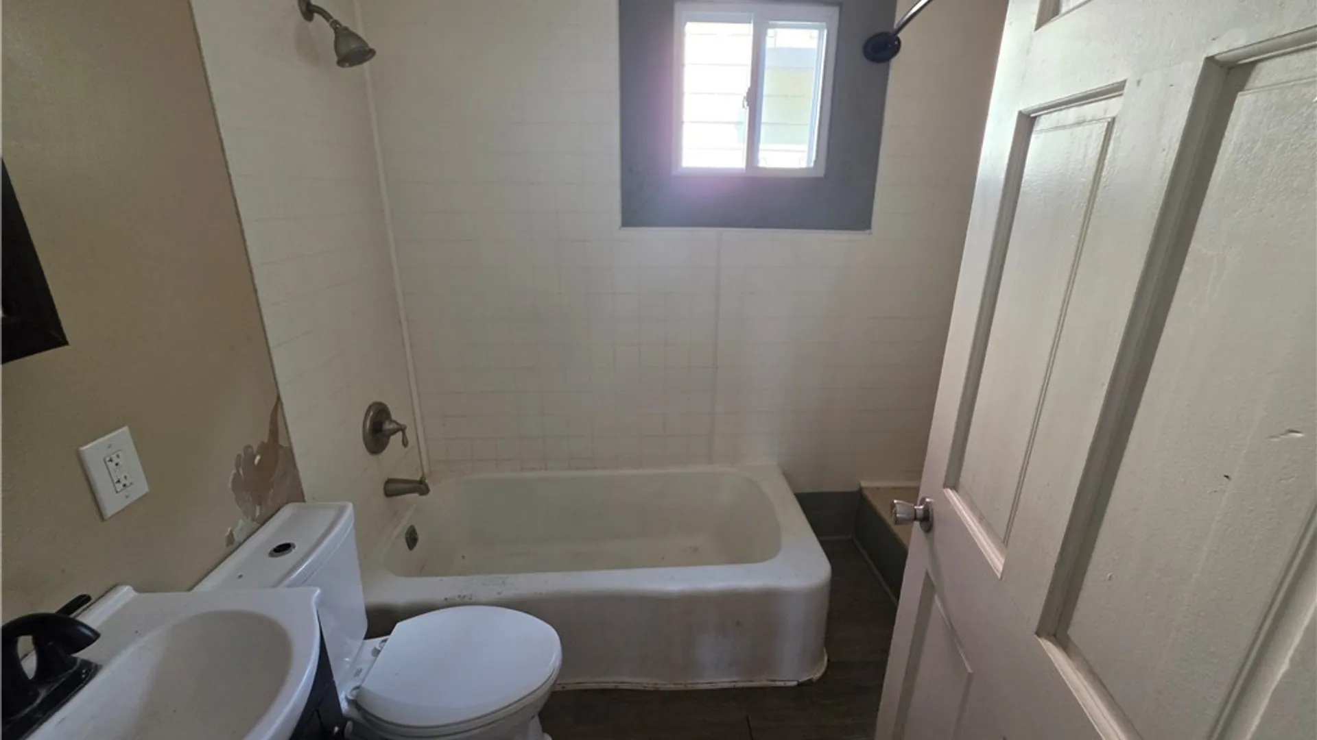 Property at 449 W Ostrander Avenue, Syracuse, NY 13205 8