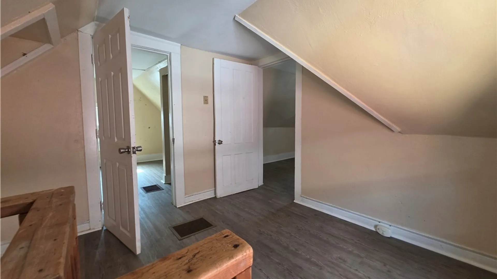 Property at 449 W Ostrander Avenue, Syracuse, NY 13205 9