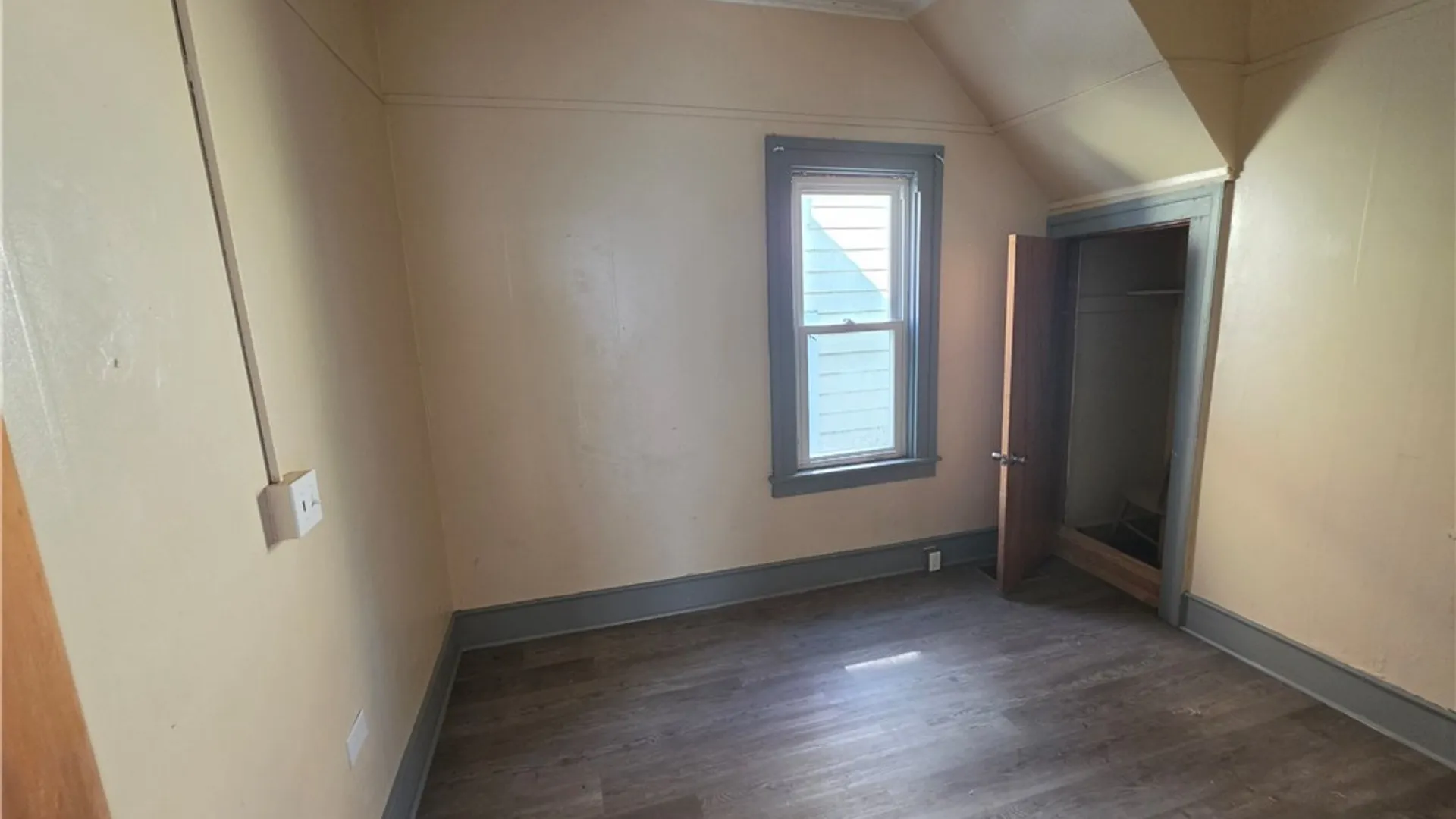 Property at 449 W Ostrander Avenue, Syracuse, NY 13205 10