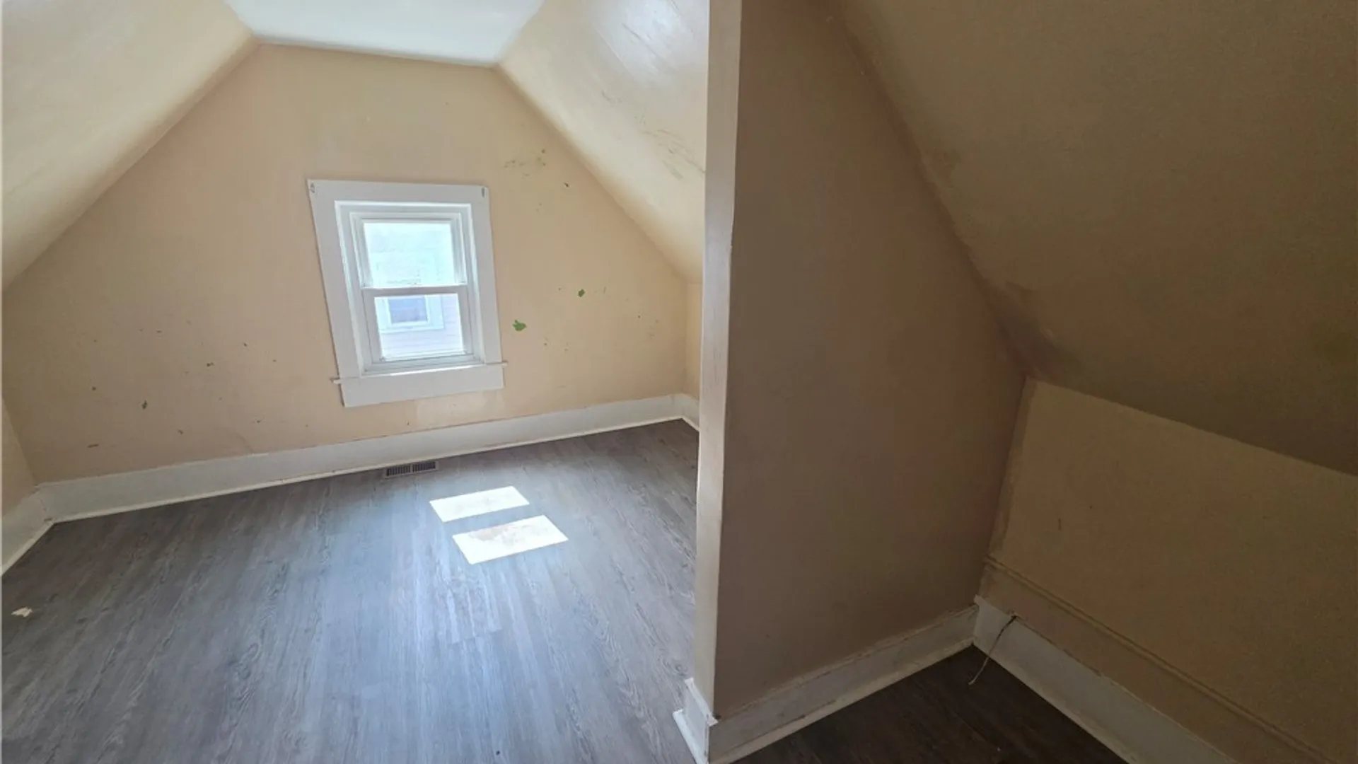 Property at 449 W Ostrander Avenue, Syracuse, NY 13205 11
