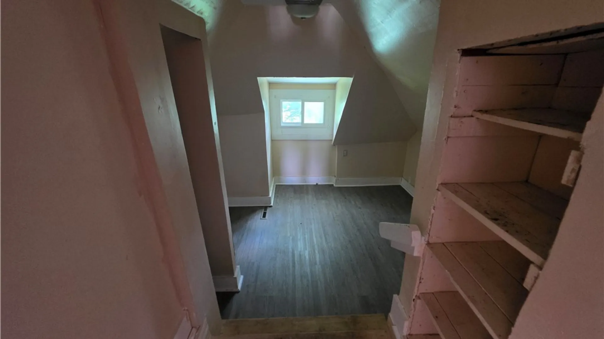 Property at 449 W Ostrander Avenue, Syracuse, NY 13205 14