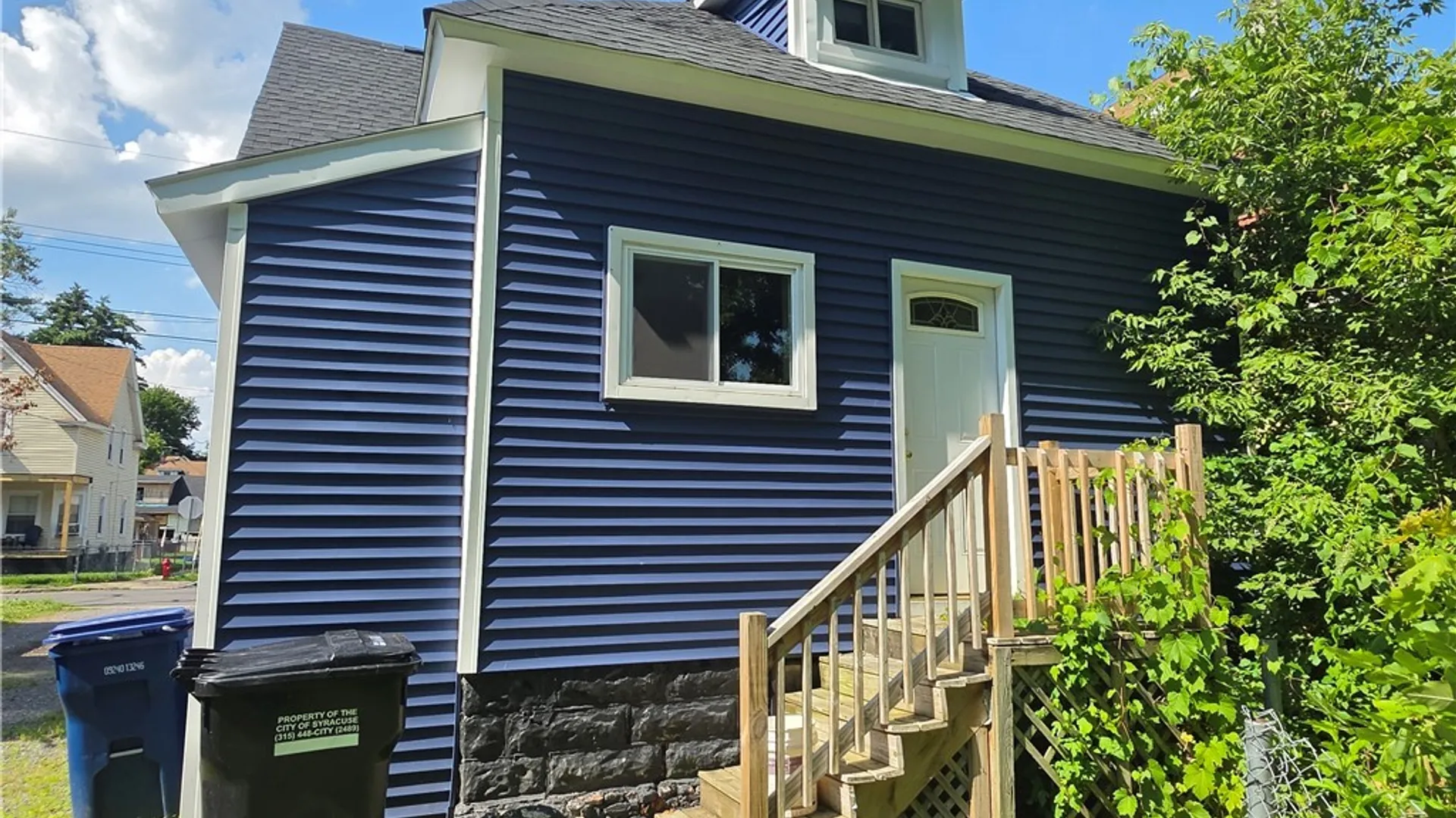 Property at 449 W Ostrander Avenue, Syracuse, NY 13205 16