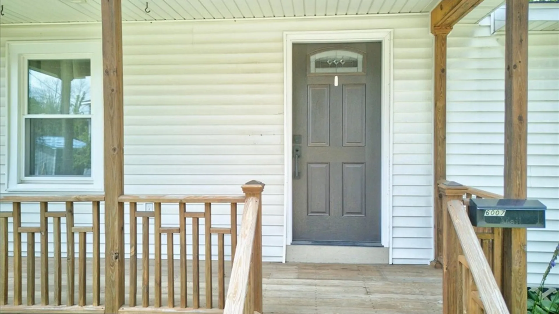 Property at 6007 Auburn Street, Wolcott, NY 14590 7