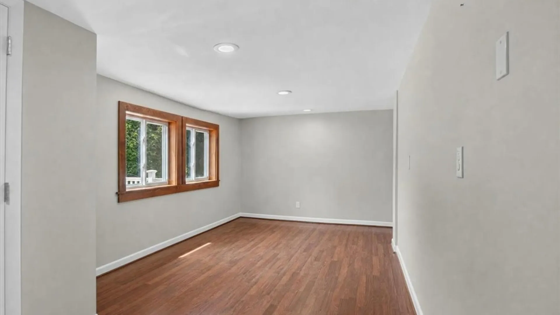Property at 6007 Auburn Street, Wolcott, NY 14590 27