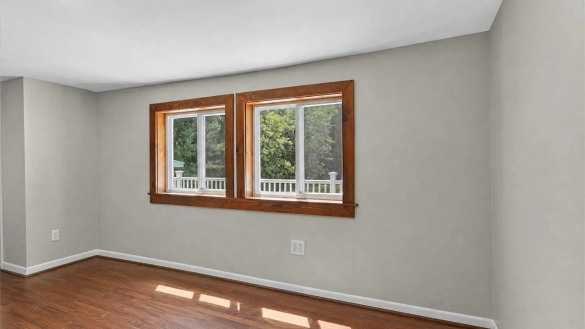 Property at 6007 Auburn Street, Wolcott, NY 14590 28