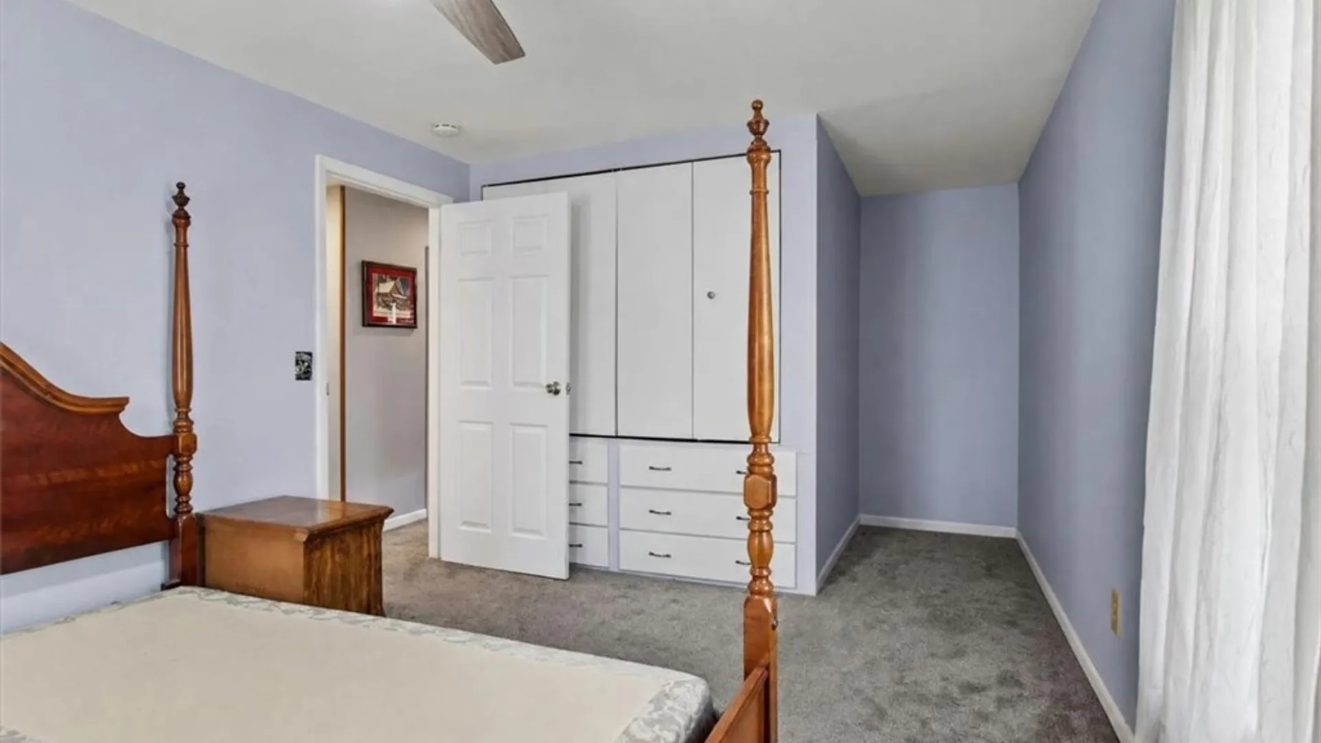 Property at 6007 Auburn Street, Wolcott, NY 14590 35