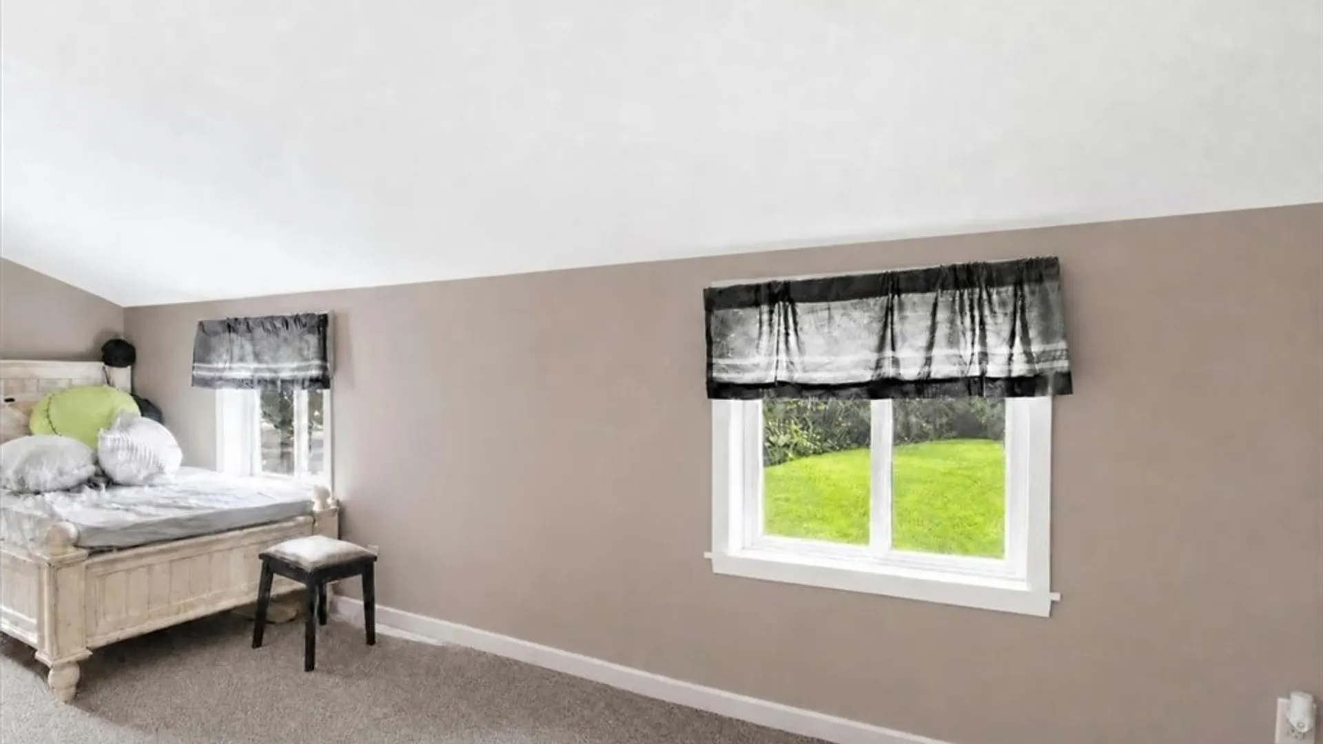 Property at 6007 Auburn Street, Wolcott, NY 14590 41