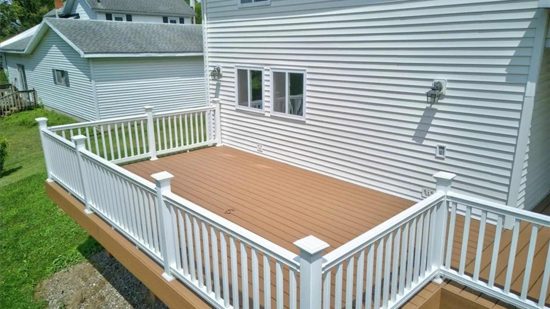 Property at 6007 Auburn Street, Wolcott, NY 14590 43