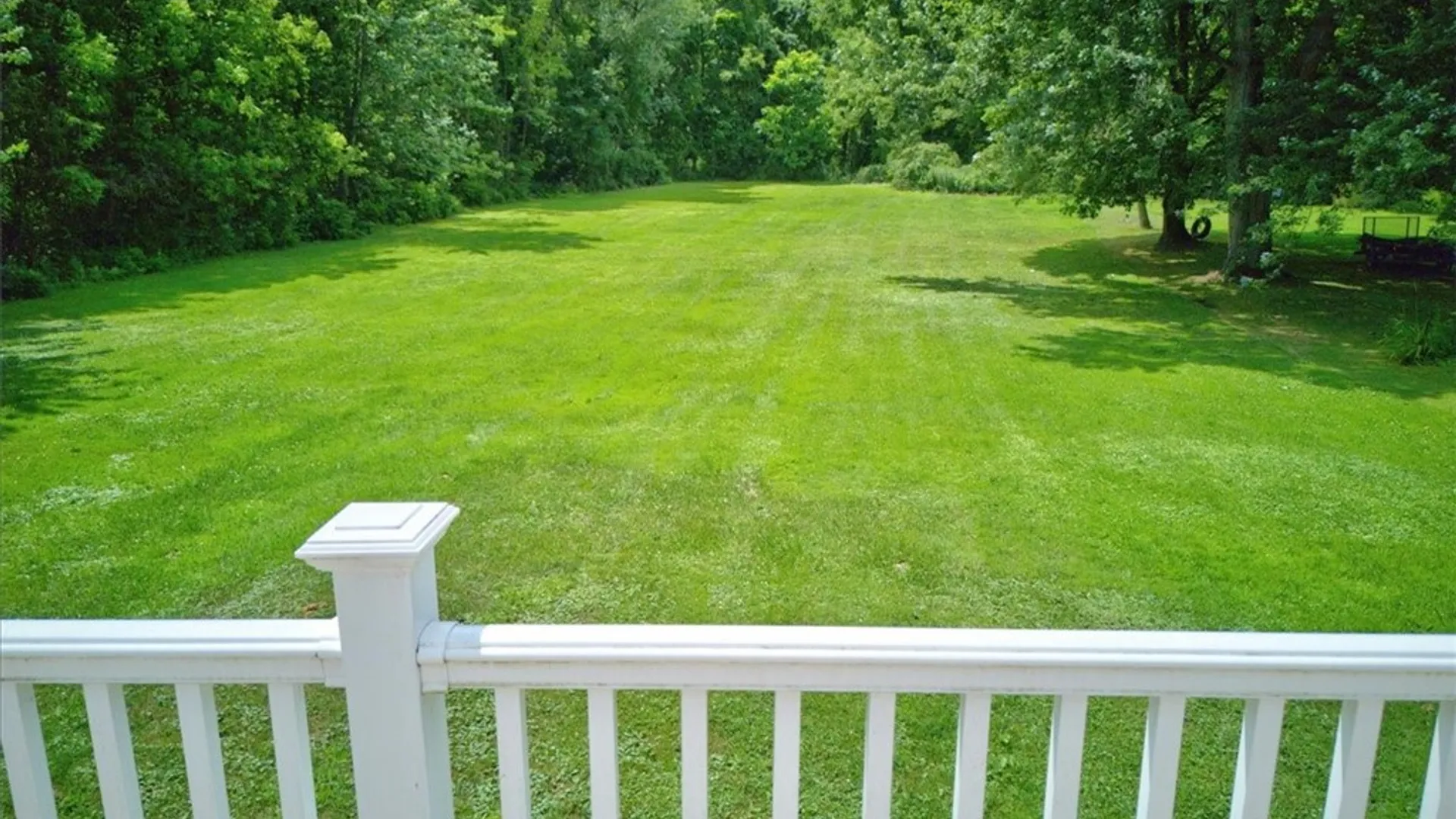 Property at 6007 Auburn Street, Wolcott, NY 14590 45