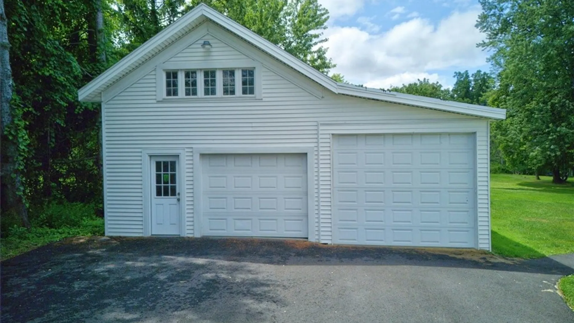 Property at 6007 Auburn Street, Wolcott, NY 14590 46