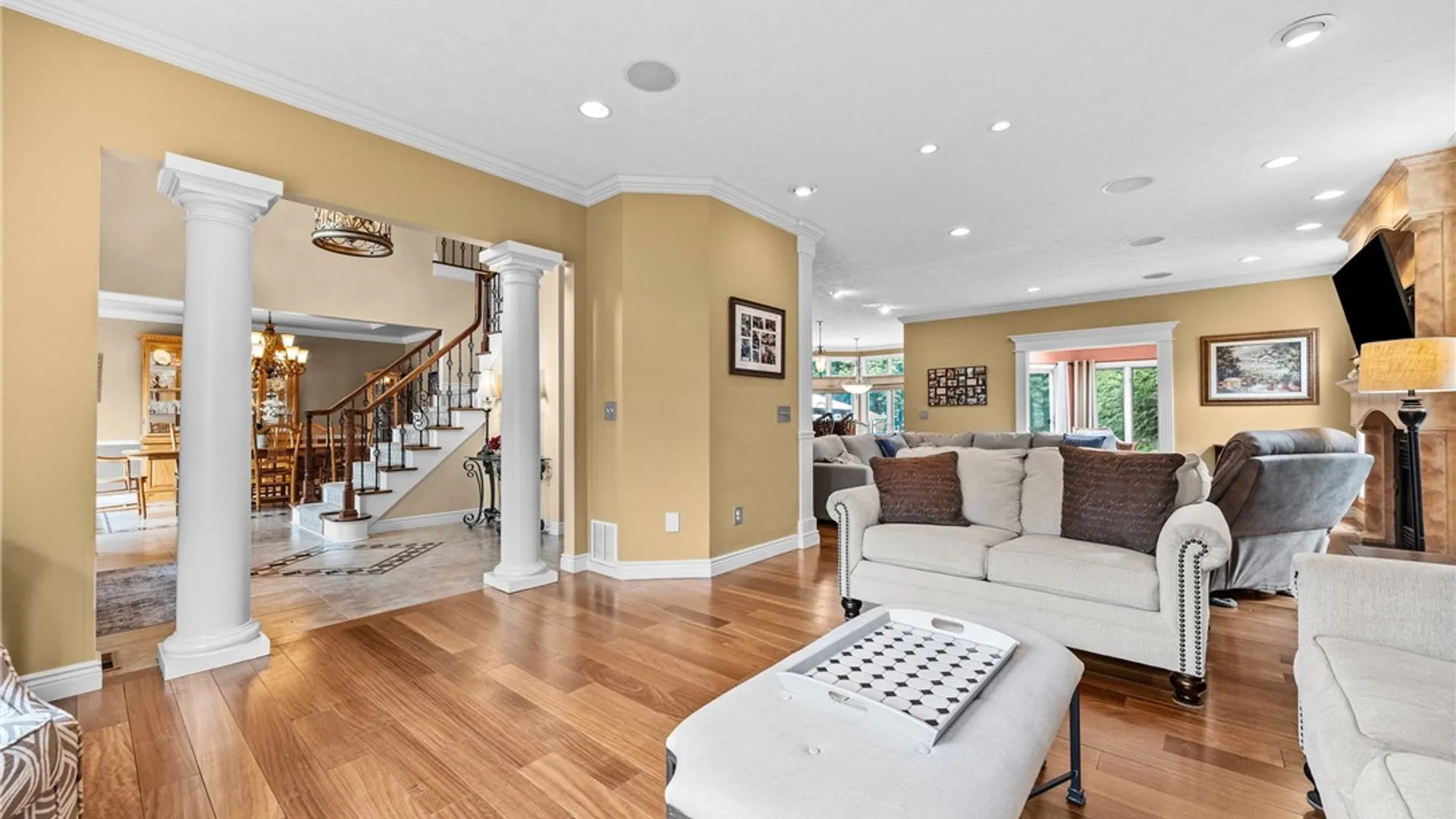 Property at 64 Wakecliffe Drive, Greece, NY 14616 7