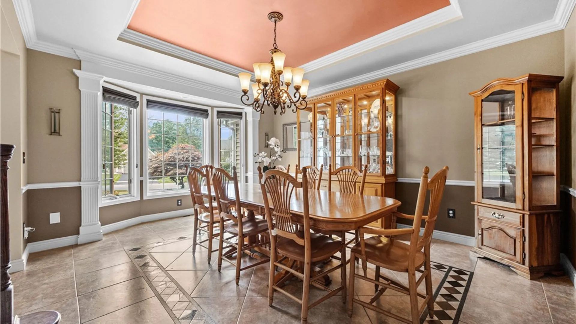 Property at 64 Wakecliffe Drive, Greece, NY 14616 13