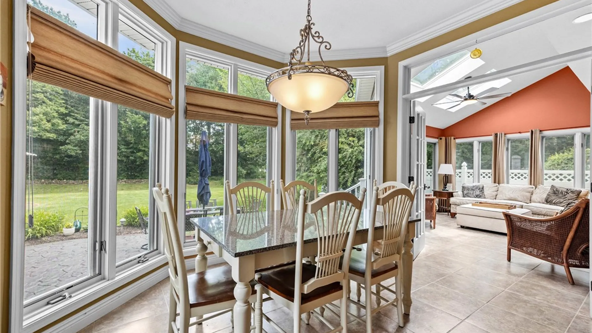 Property at 64 Wakecliffe Drive, Greece, NY 14616 22