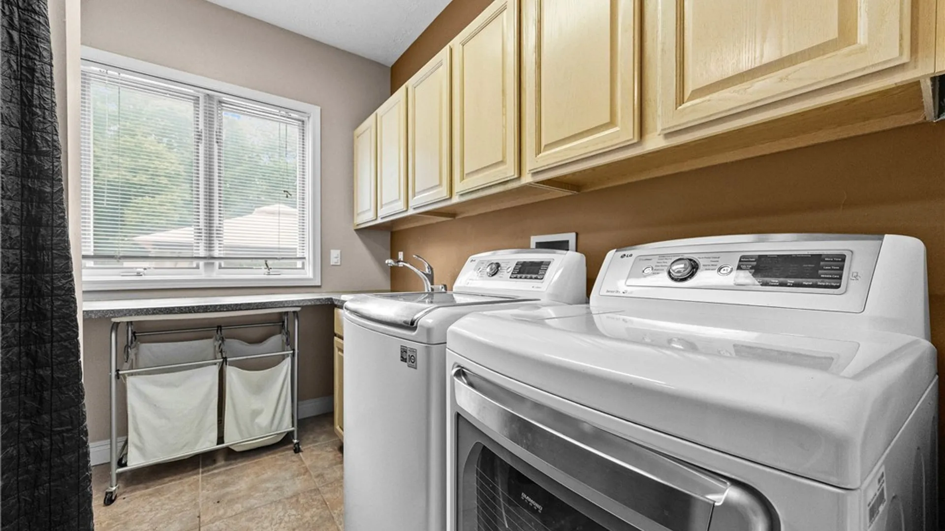 Property at 64 Wakecliffe Drive, Greece, NY 14616 25