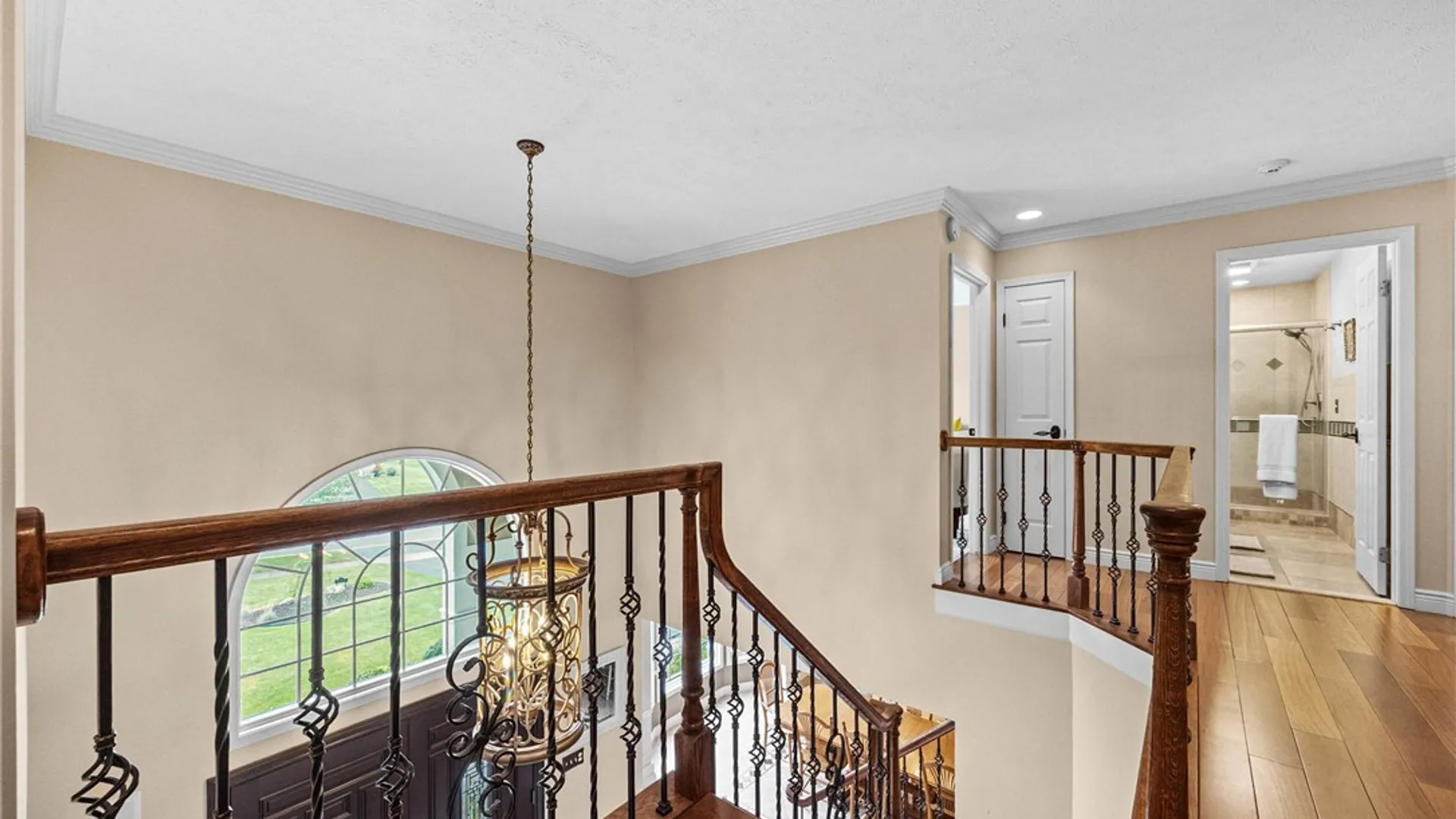 Property at 64 Wakecliffe Drive, Greece, NY 14616 28