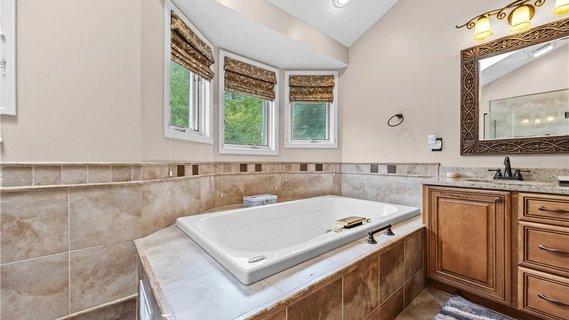 Property at 64 Wakecliffe Drive, Greece, NY 14616 31