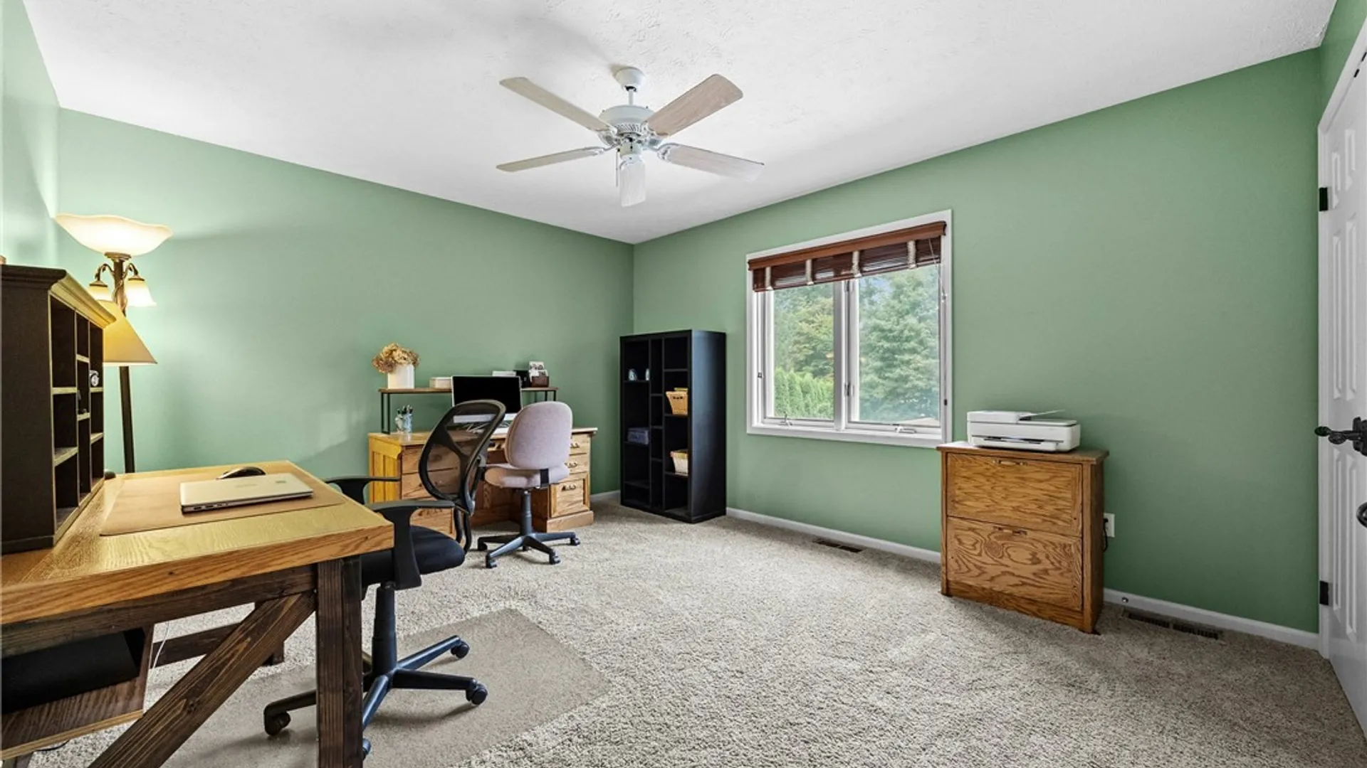 Property at 64 Wakecliffe Drive, Greece, NY 14616 43