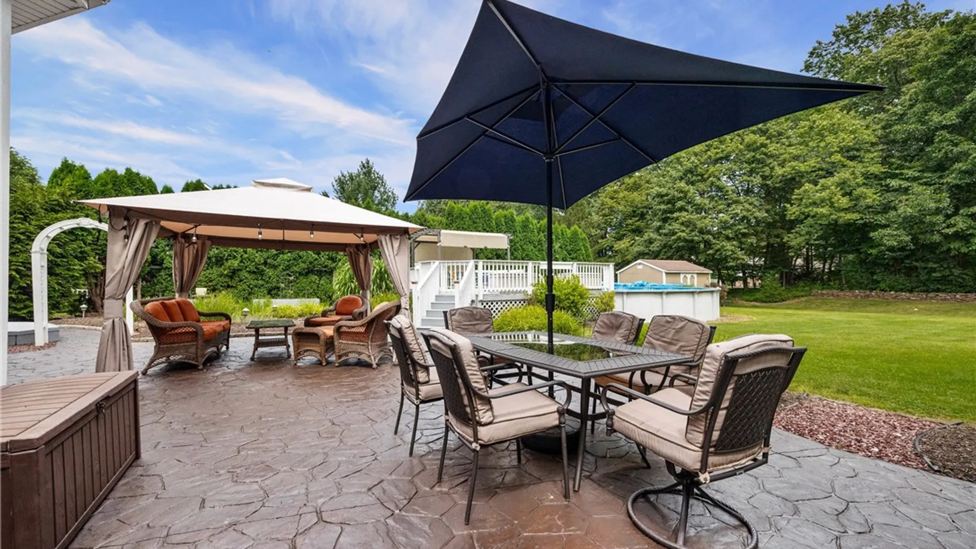 Property at 64 Wakecliffe Drive, Greece, NY 14616 49