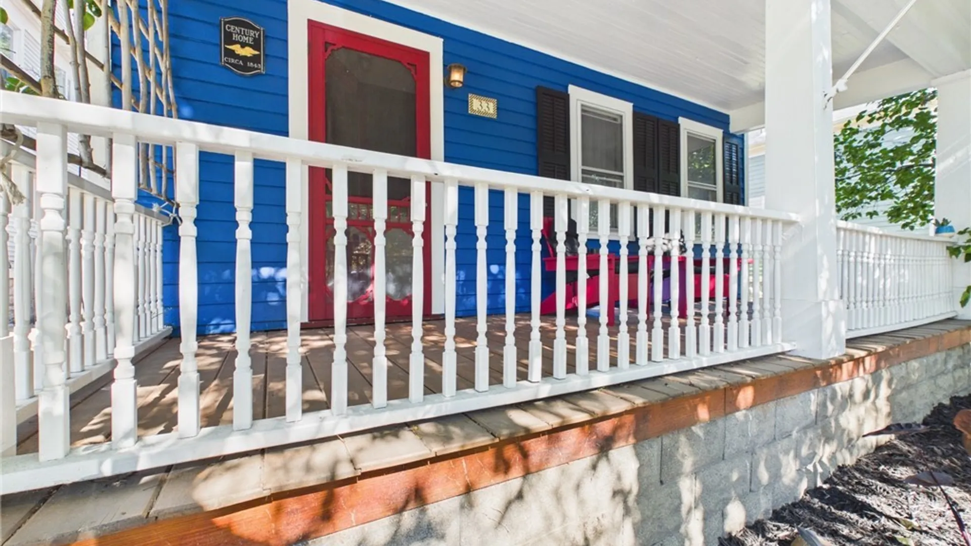Property at 33 N Ellicott Street, Amherst, NY 14221 3