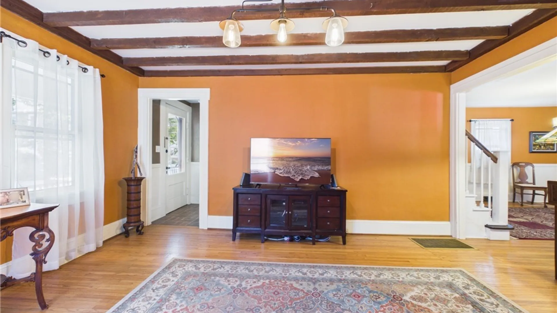 Property at 33 N Ellicott Street, Amherst, NY 14221 16