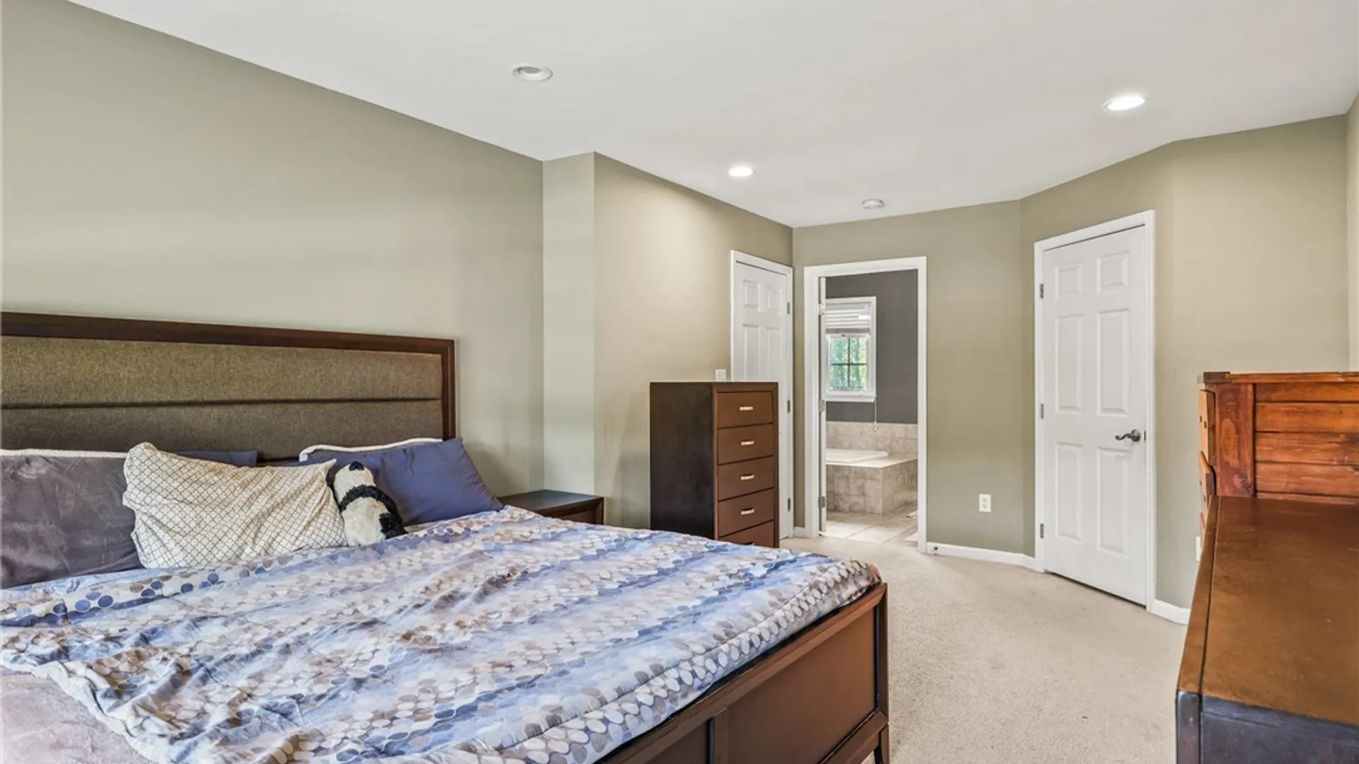 Property at 6840 Kimberly Drive, Lockport Town, NY 14094 26