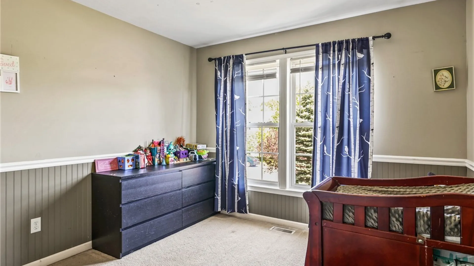 Property at 6840 Kimberly Drive, Lockport Town, NY 14094 32