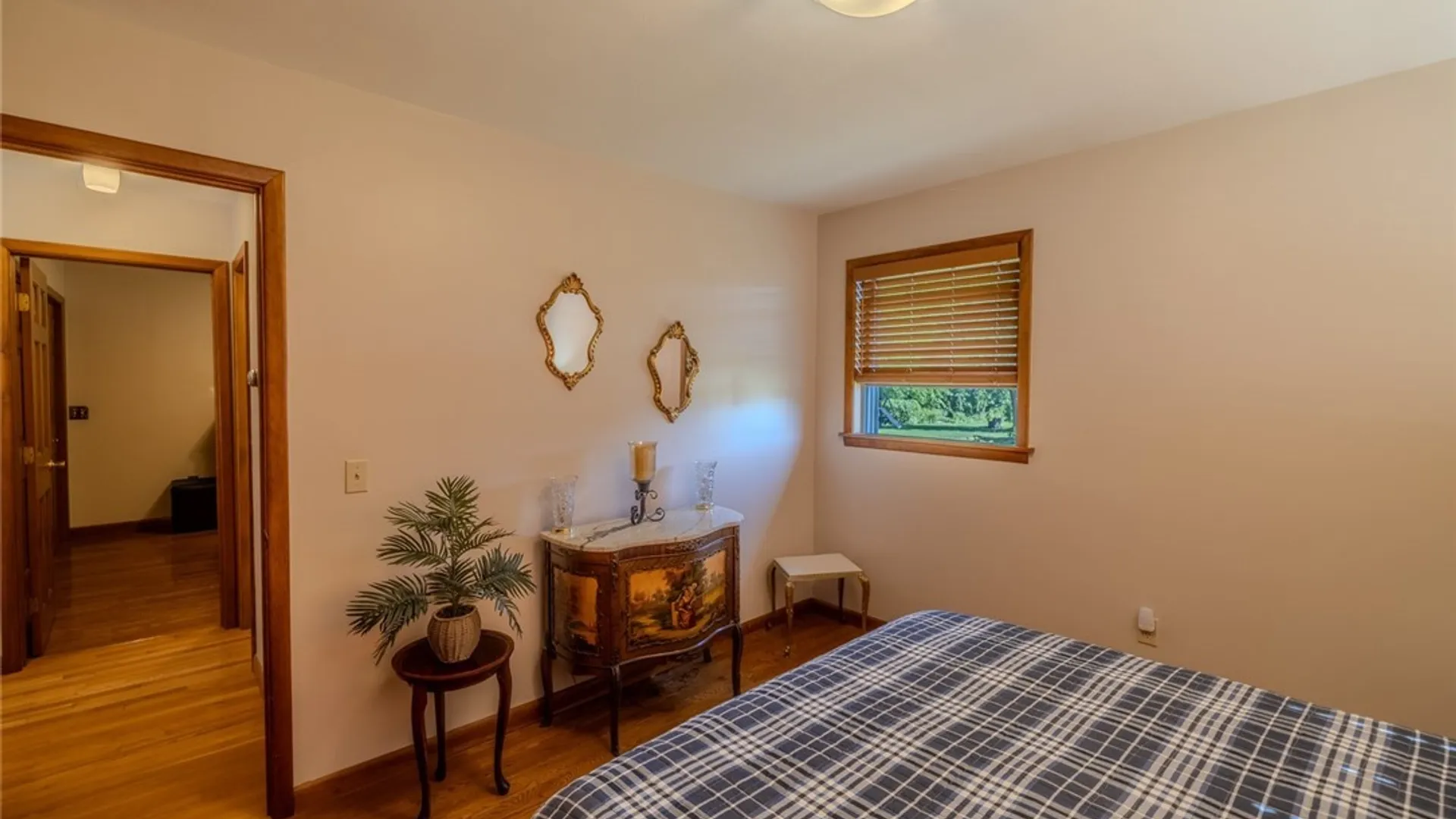 Property at 8 Grago Boulevard, Lenox, NY 13032 19