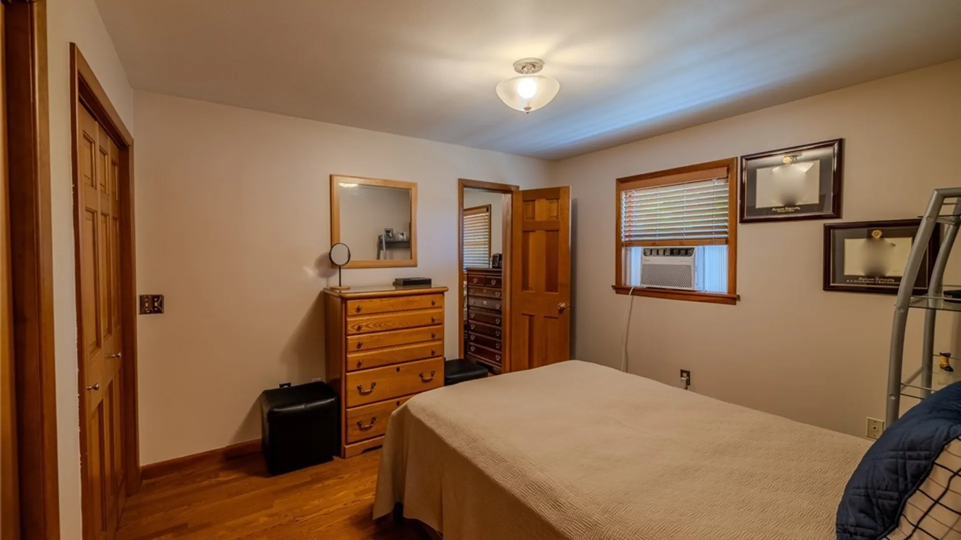 Property at 8 Grago Boulevard, Lenox, NY 13032 20