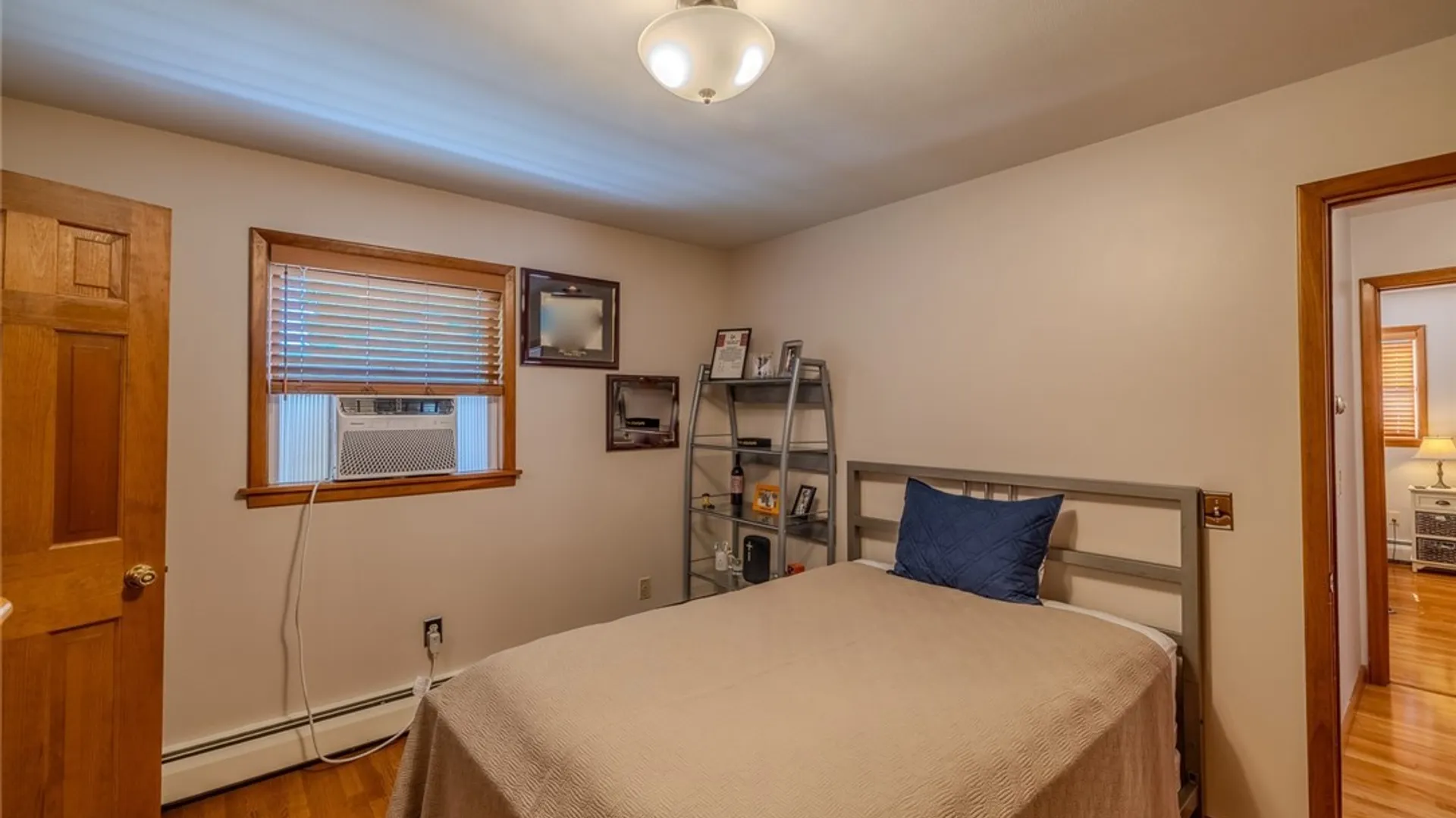 Property at 8 Grago Boulevard, Lenox, NY 13032 21