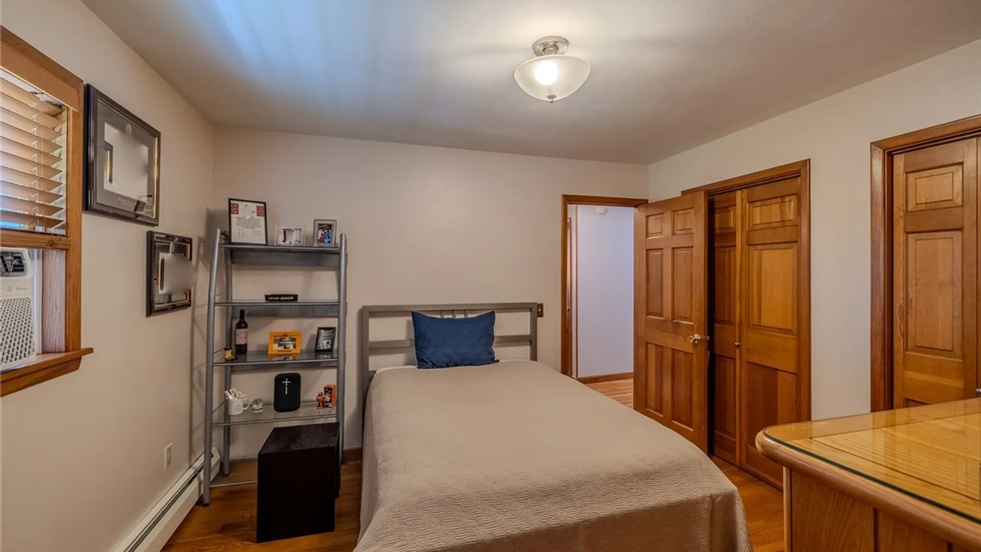Property at 8 Grago Boulevard, Lenox, NY 13032 22
