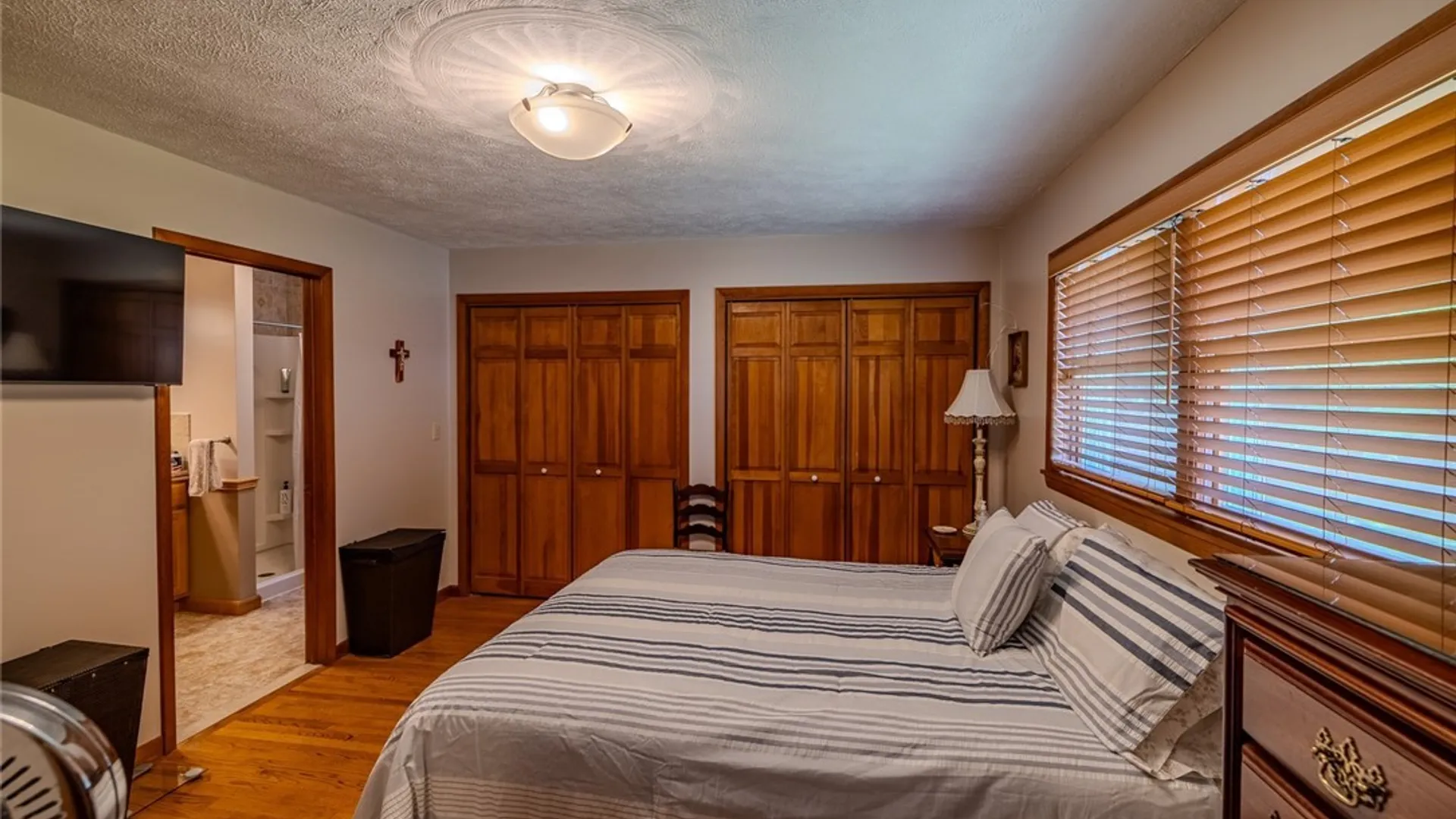 Property at 8 Grago Boulevard, Lenox, NY 13032 23
