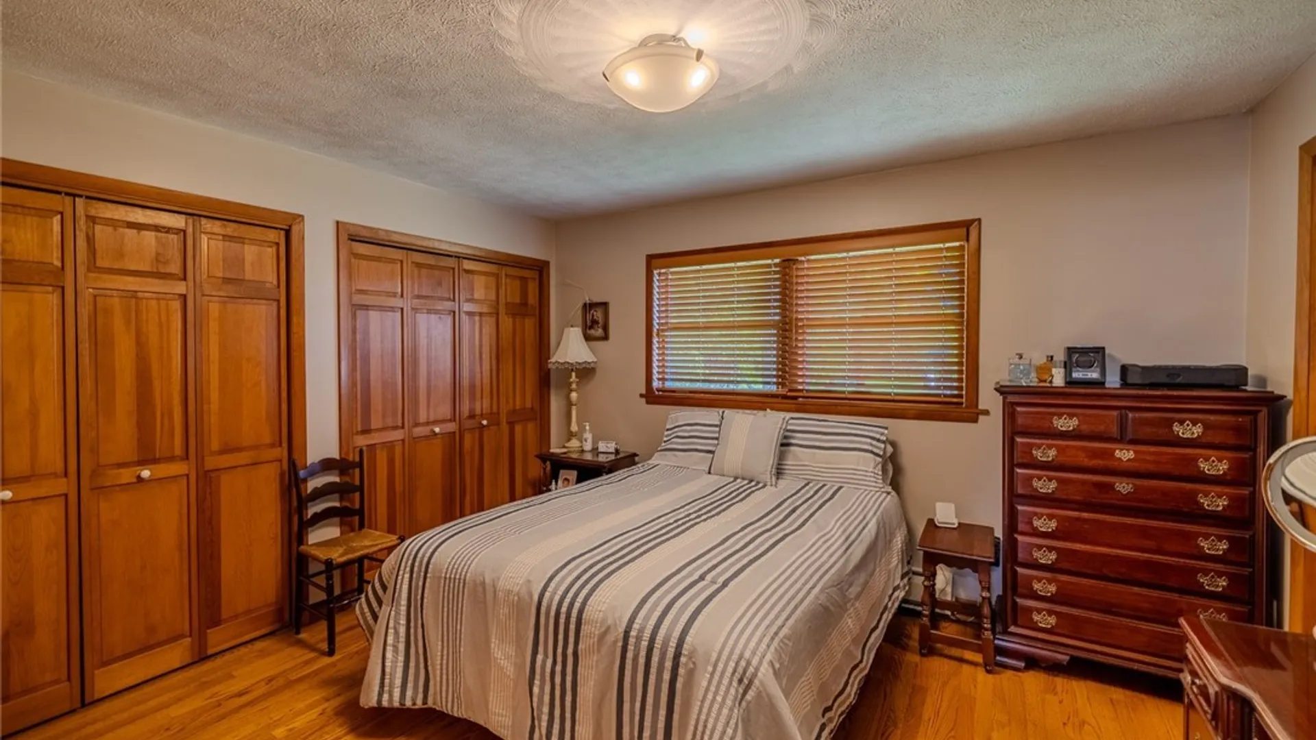 Property at 8 Grago Boulevard, Lenox, NY 13032 24