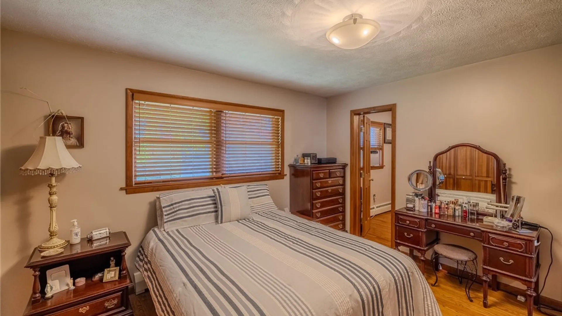 Property at 8 Grago Boulevard, Lenox, NY 13032 25