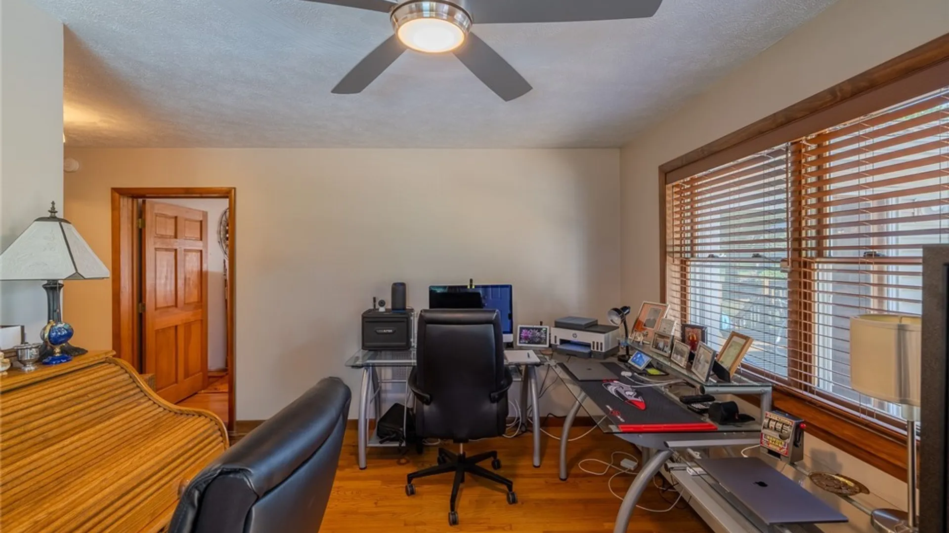 Property at 8 Grago Boulevard, Lenox, NY 13032 26