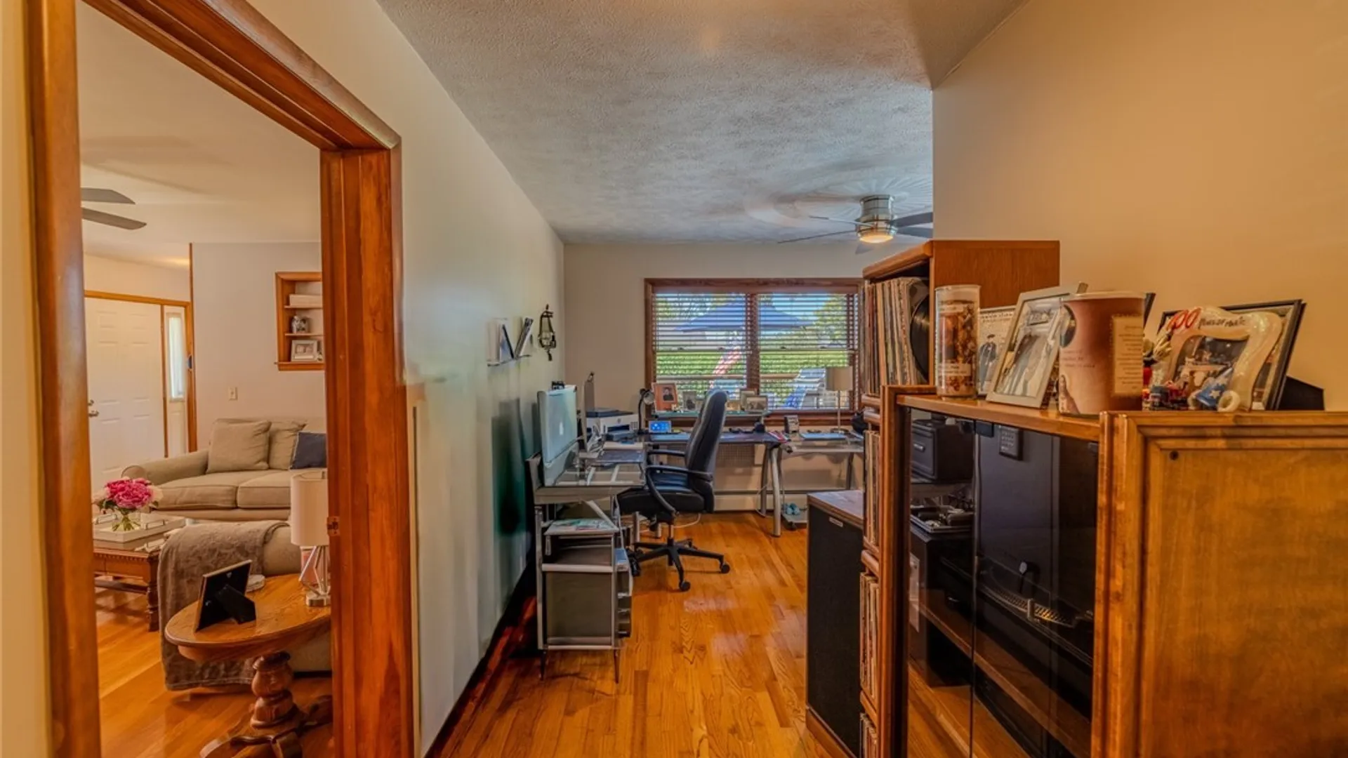 Property at 8 Grago Boulevard, Lenox, NY 13032 27