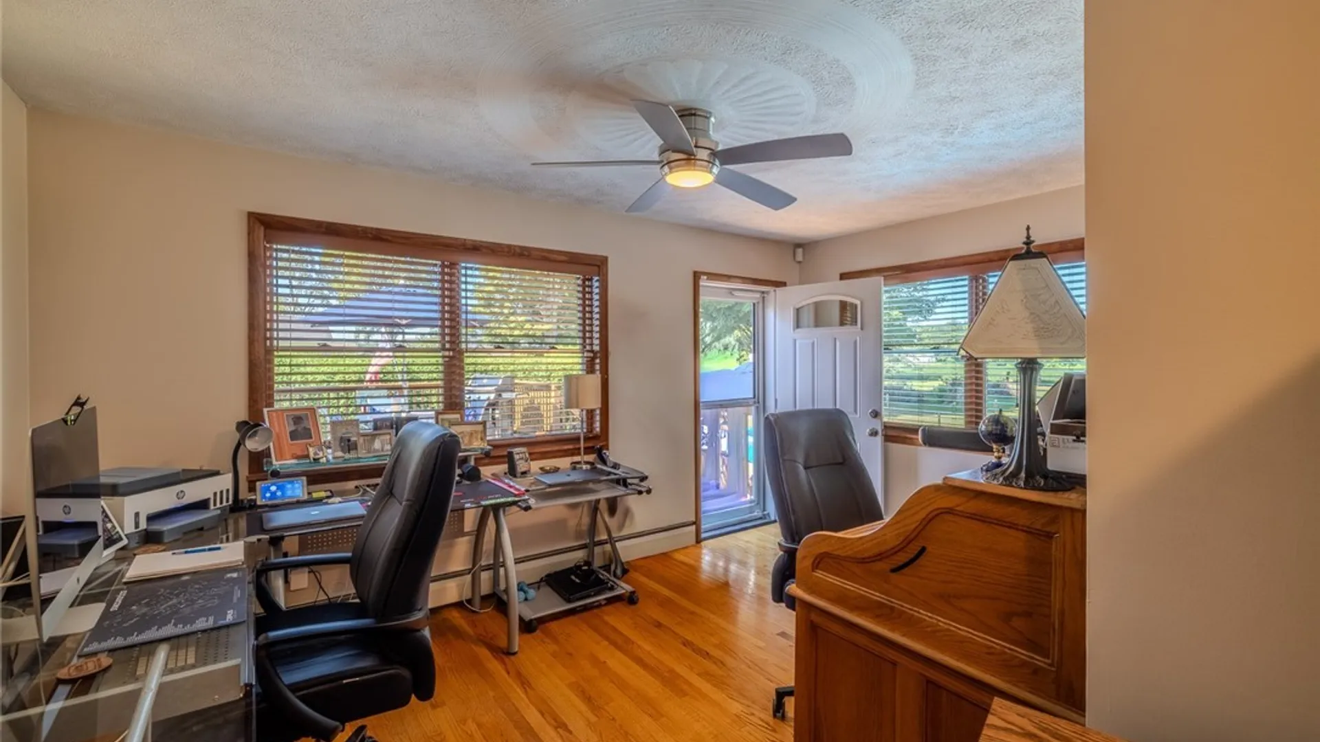 Property at 8 Grago Boulevard, Lenox, NY 13032 28