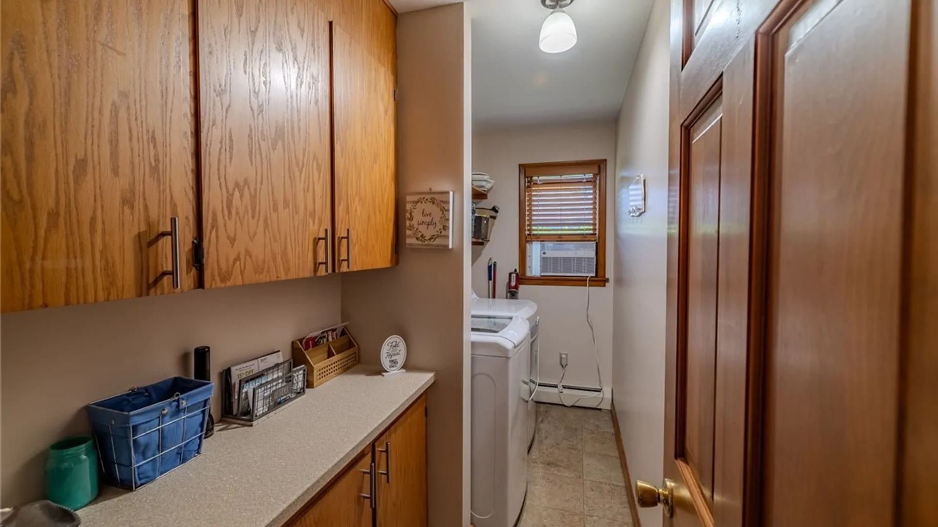 Property at 8 Grago Boulevard, Lenox, NY 13032 29