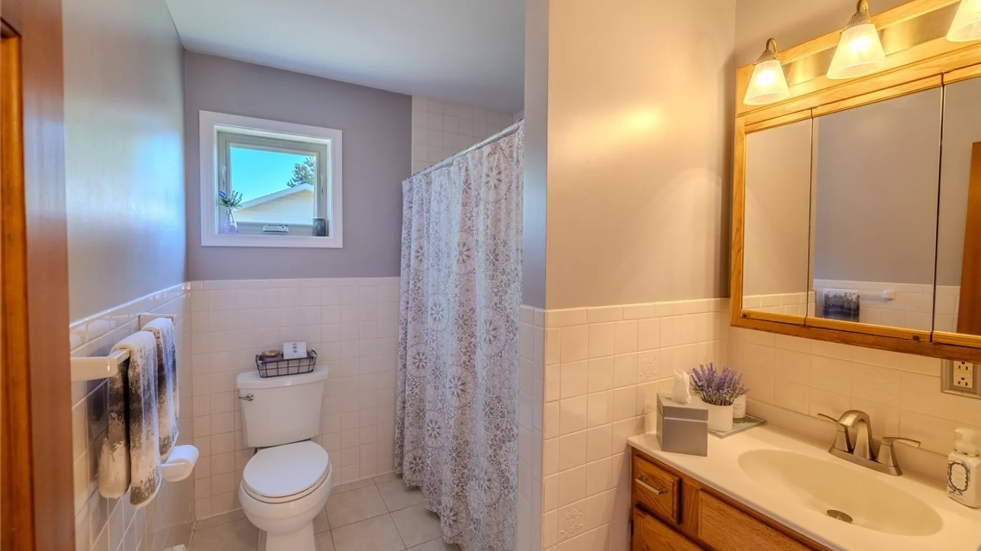Property at 8 Grago Boulevard, Lenox, NY 13032 30