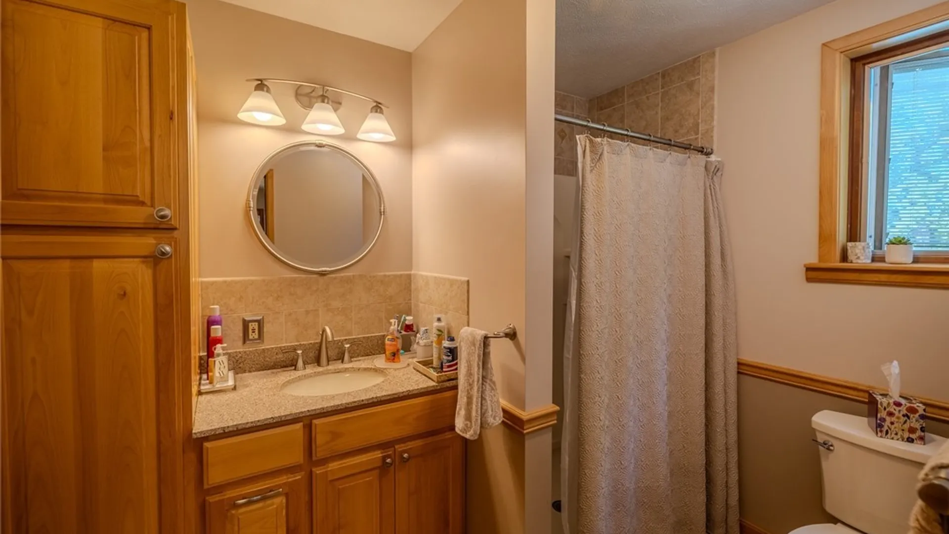 Property at 8 Grago Boulevard, Lenox, NY 13032 31