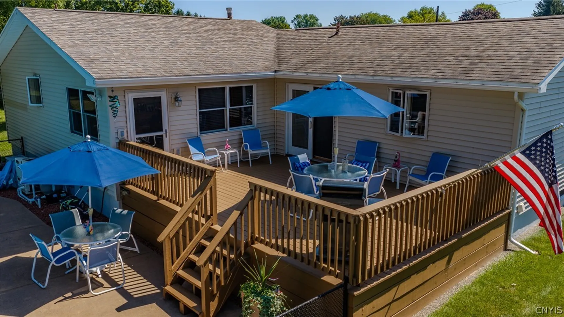 Property at 8 Grago Boulevard, Lenox, NY 13032 32
