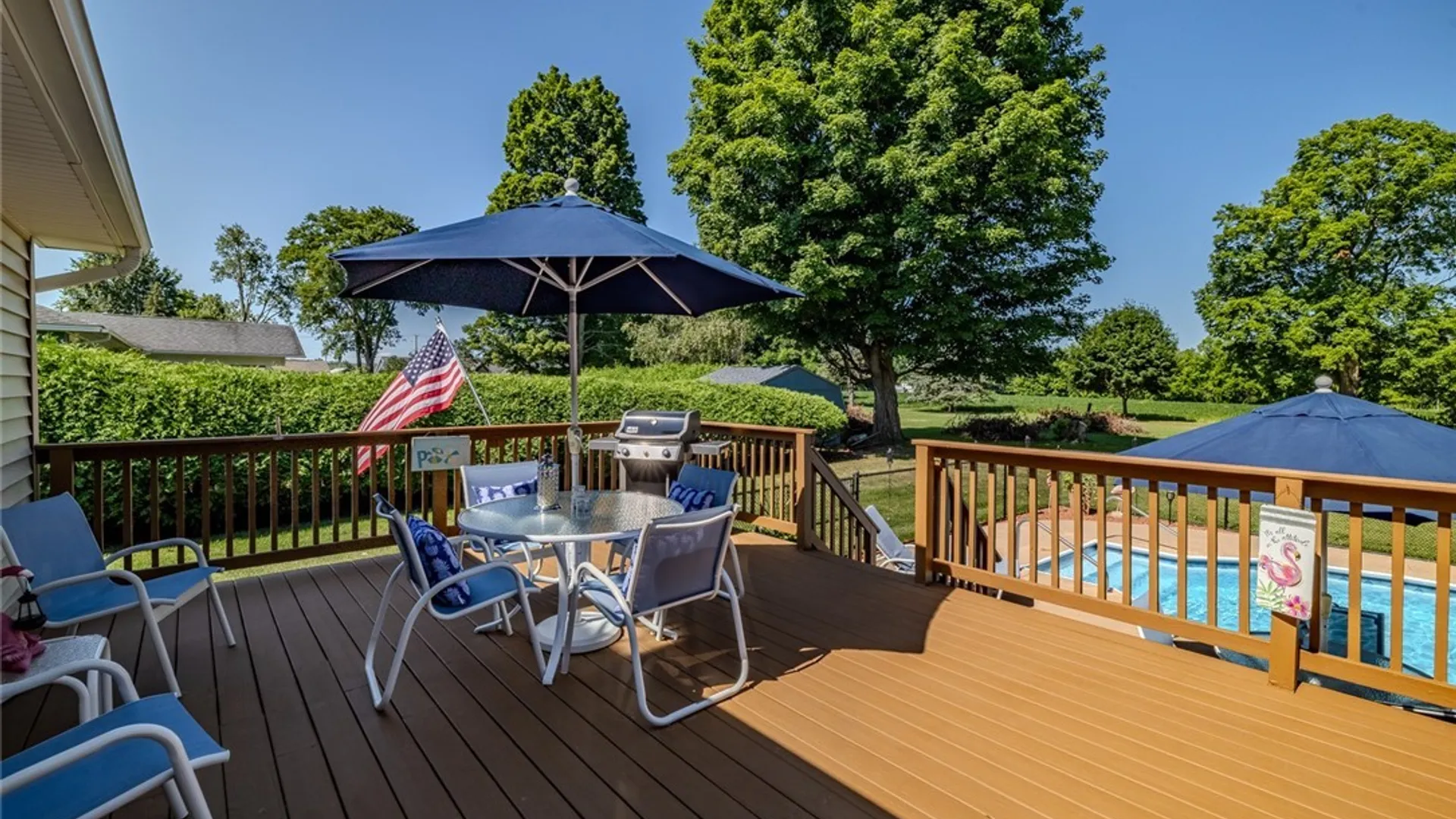 Property at 8 Grago Boulevard, Lenox, NY 13032 33