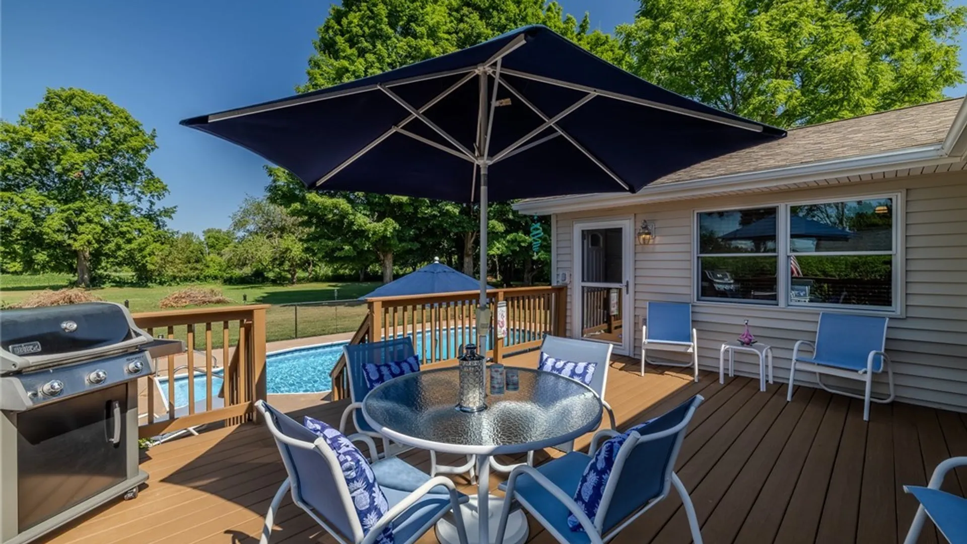 Property at 8 Grago Boulevard, Lenox, NY 13032 34