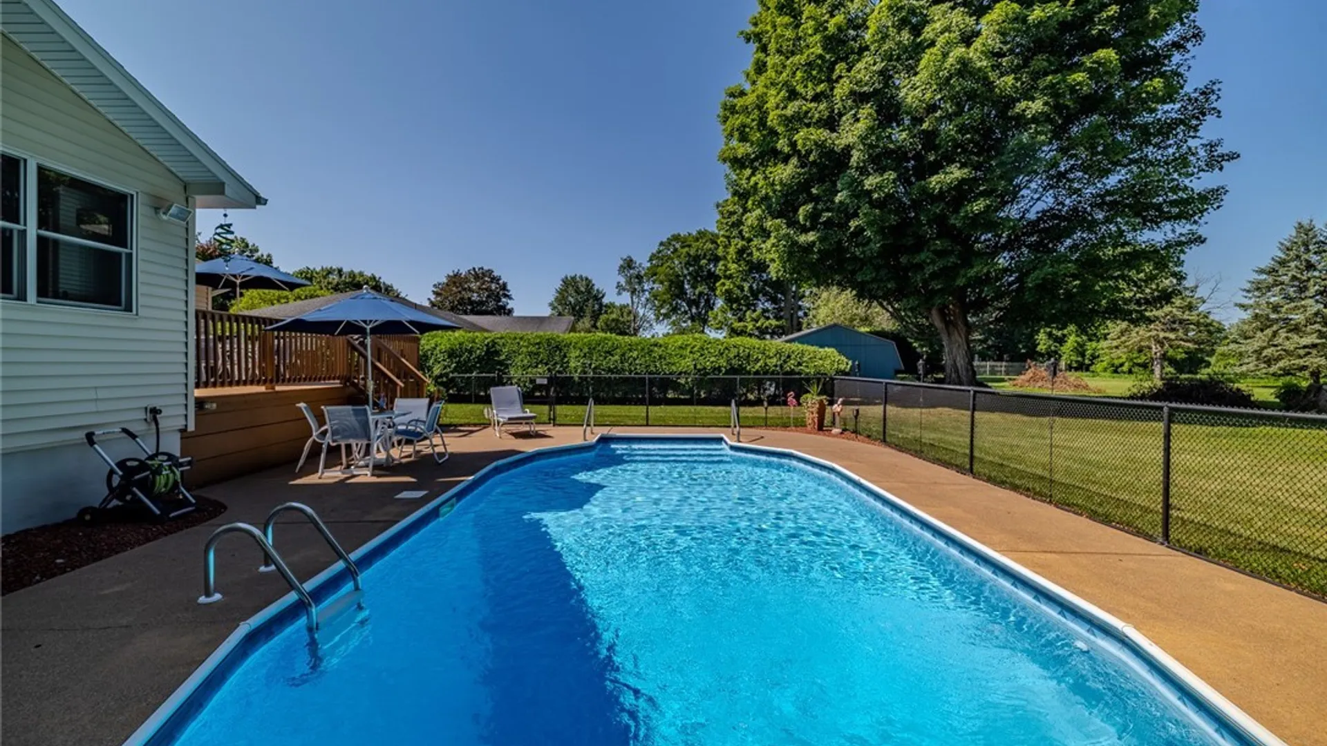Property at 8 Grago Boulevard, Lenox, NY 13032 36