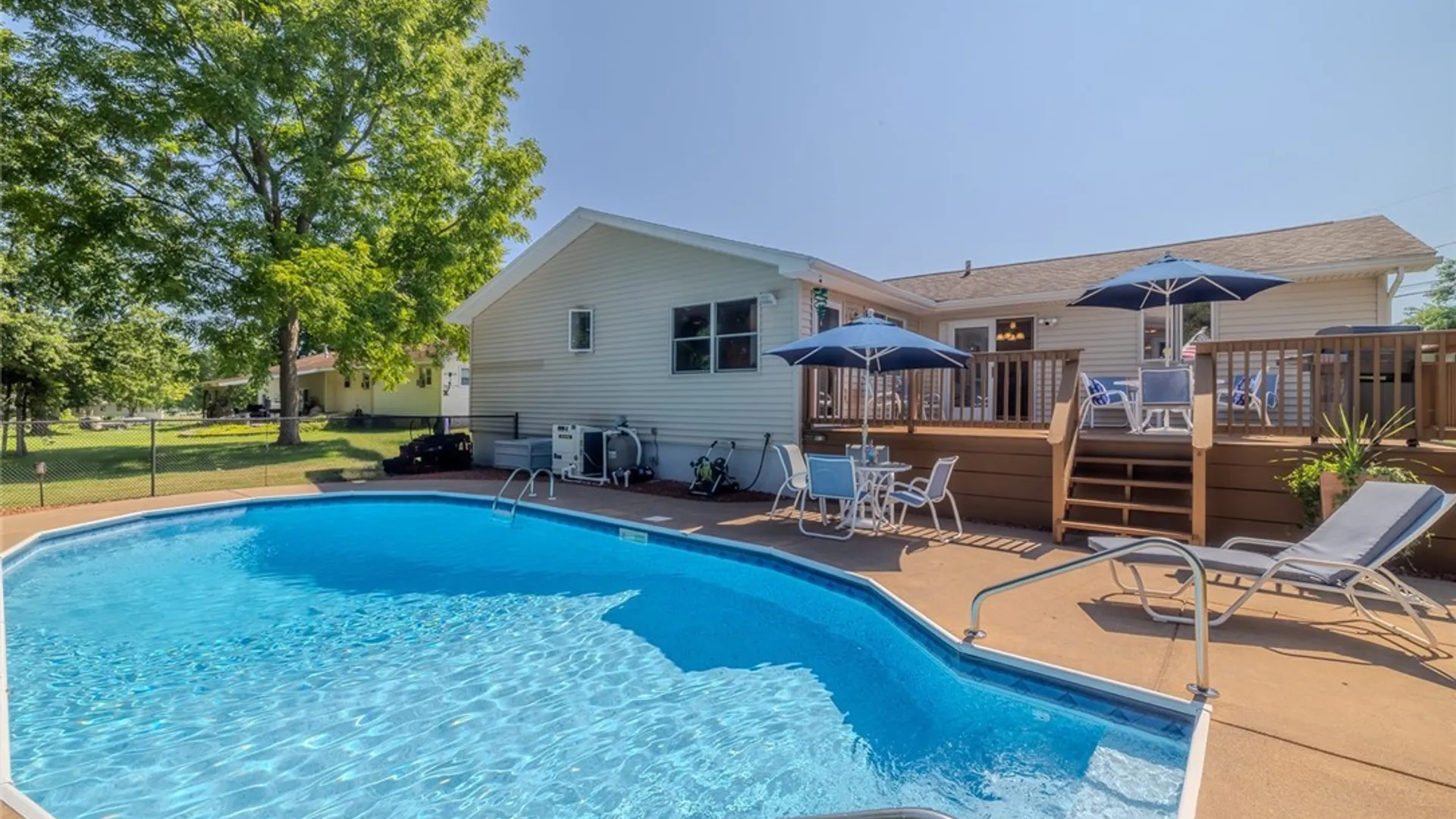 Property at 8 Grago Boulevard, Lenox, NY 13032 37