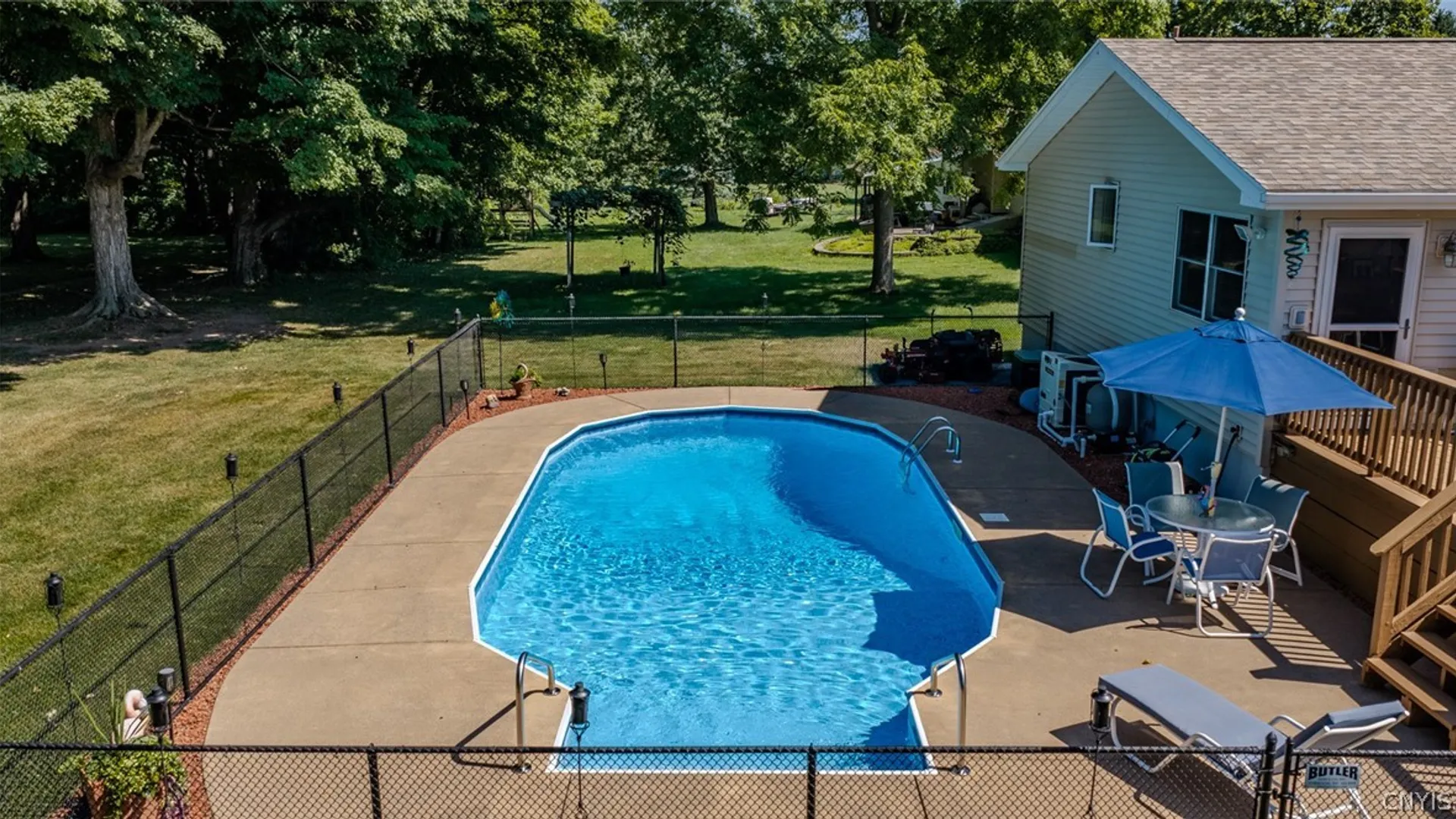 Property at 8 Grago Boulevard, Lenox, NY 13032 39