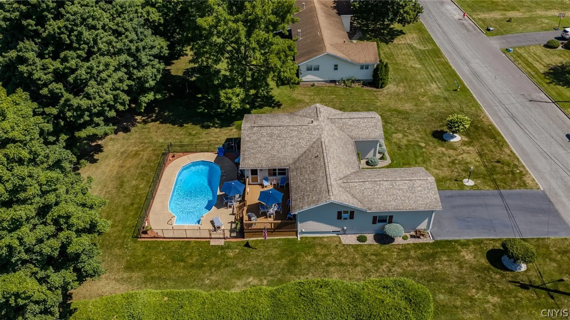 Property at 8 Grago Boulevard, Lenox, NY 13032 40