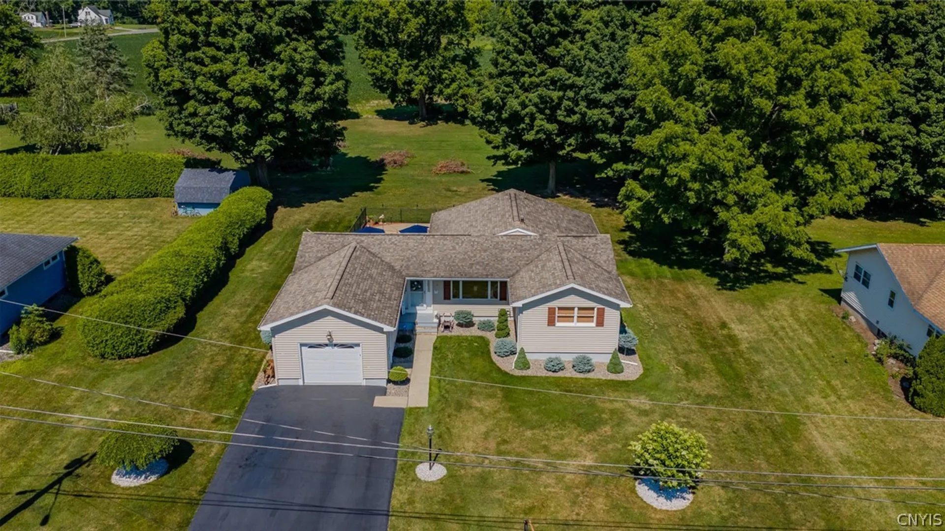 Property at 8 Grago Boulevard, Lenox, NY 13032 41
