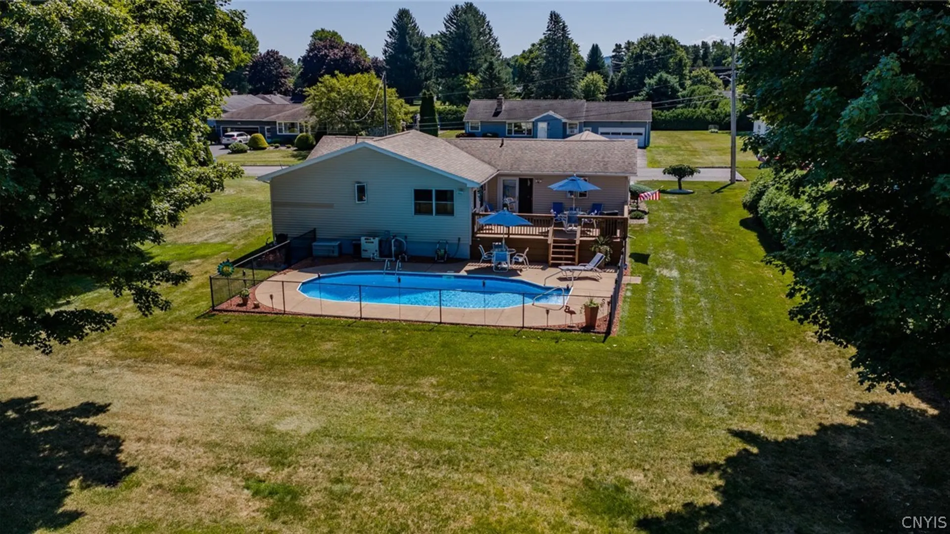 Property at 8 Grago Boulevard, Lenox, NY 13032 43