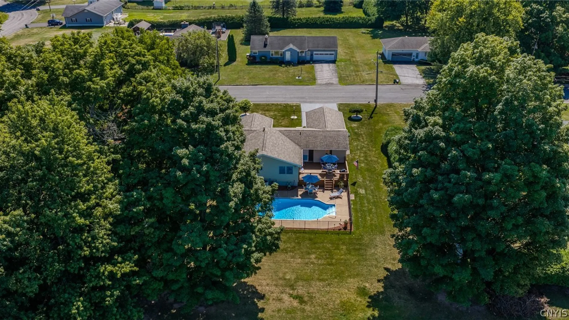 Property at 8 Grago Boulevard, Lenox, NY 13032 44
