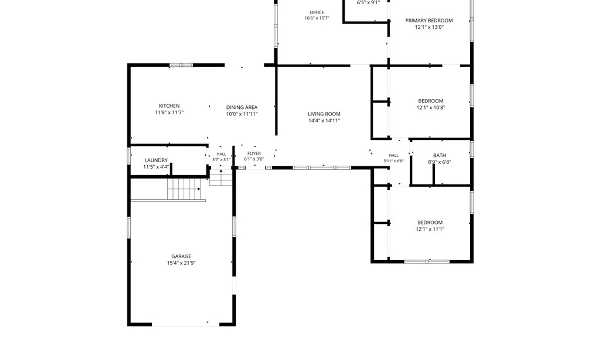 Property at 8 Grago Boulevard, Lenox, NY 13032 49